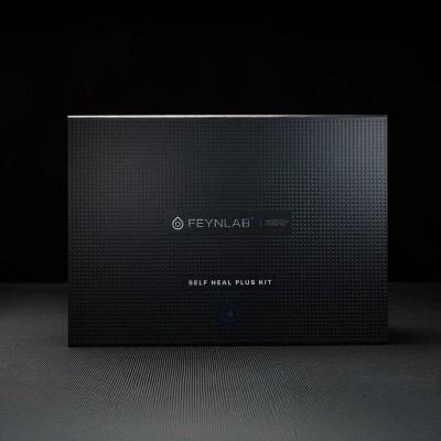 FEYNLAB SELF HEAL PLUS