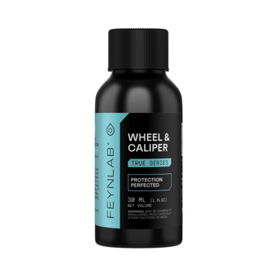 FEYNLAB CERAMIC WHEEL & CALIPER  30 ML