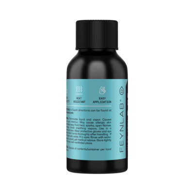 FEYNLAB CERAMIC WHEEL & CALIPER  30 ML