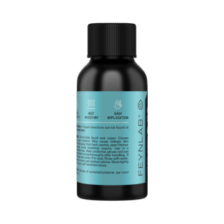 FEYNLAB CERAMIC WHEEL & CALIPER  30 ML