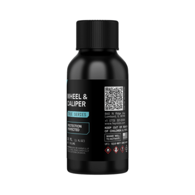 FEYNLAB CERAMIC WHEEL & CALIPER  30 ML