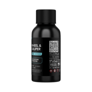 FEYNLAB CERAMIC WHEEL & CALIPER  30 ML