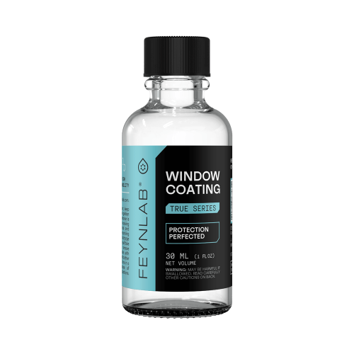 FEYNLAB WINDOW COATING 30 ML