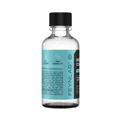 FEYNLAB WINDOW COATING 30 ML