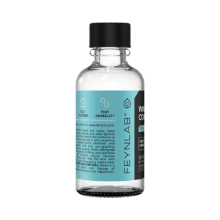 FEYNLAB WINDOW COATING 30 ML