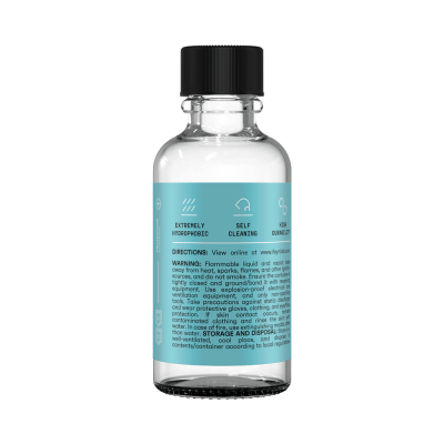 FEYNLAB WINDOW COATING 30 ML