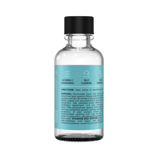 FEYNLAB WINDOW COATING 30 ML