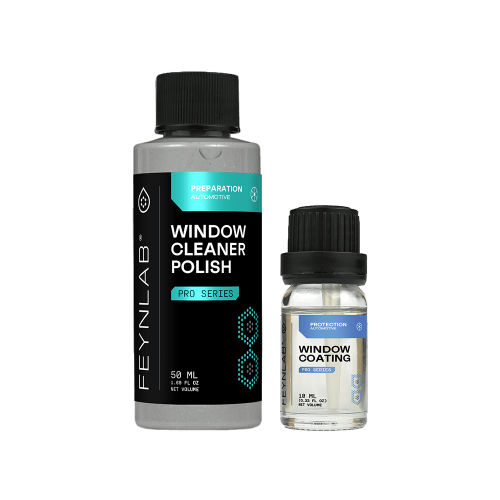 FEYNLAB WINDOW COATING KIT