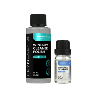 FEYNLAB WINDOW COATING KIT