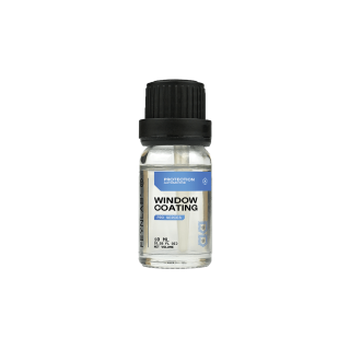 FEYNLAB WINDOW COATING KIT