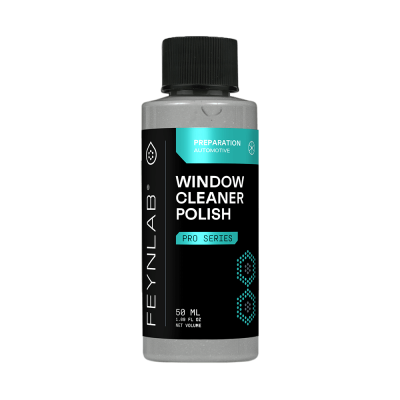 FEYNLAB WINDOW COATING KIT