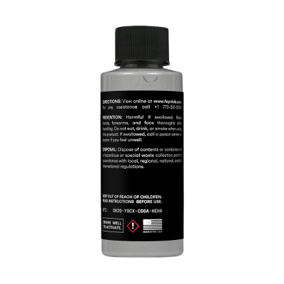 FEYNLAB WINDOW COATING KIT