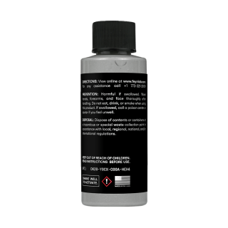FEYNLAB WINDOW COATING KIT