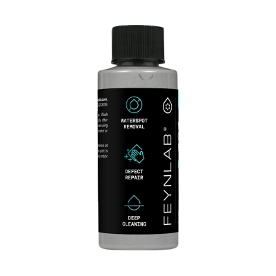 FEYNLAB WINDOW COATING KIT