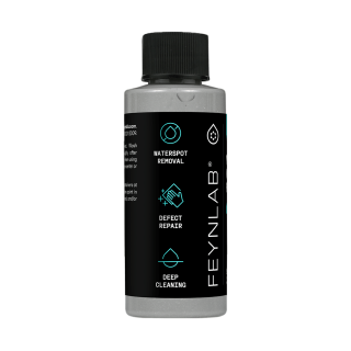 FEYNLAB WINDOW COATING KIT