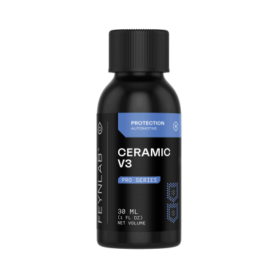 FEYNLAB CERAMIC V3 30 ML
