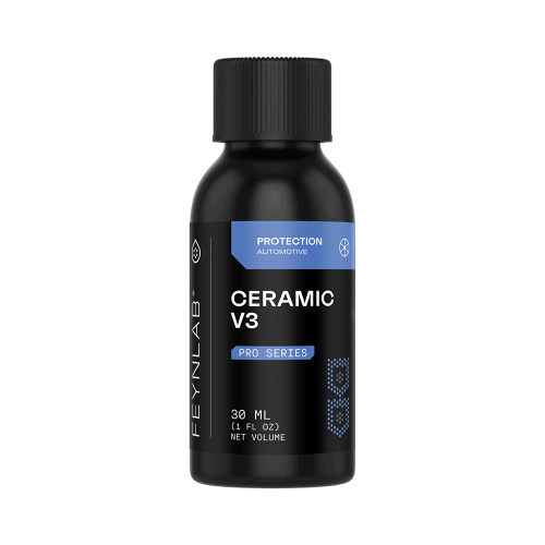 FEYNLAB CERAMIC V3 30 ML