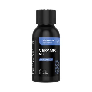 FEYNLAB CERAMIC V3 30 ML