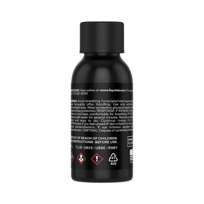 FEYNLAB CERAMIC V3 30 ML