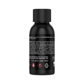 FEYNLAB CERAMIC V3 30 ML
