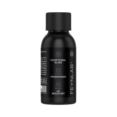 FEYNLAB CERAMIC V3 30 ML