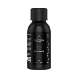 FEYNLAB CERAMIC V3 30 ML