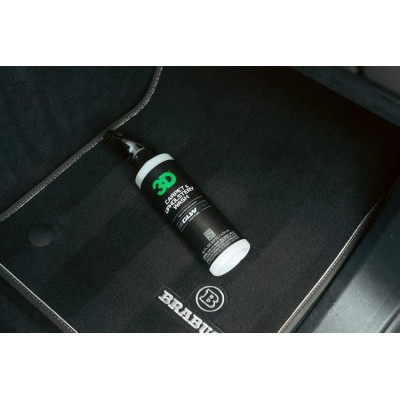 3D GLW SERIES CARPET & UPHOLSTERY WASH 475 ML