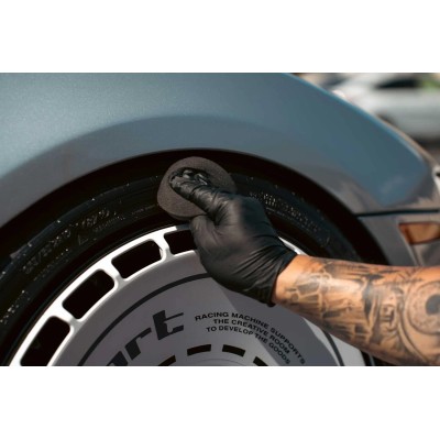 3D GLW SERIES S102 CERAMIC TIRE GLOSS  1.90 LT