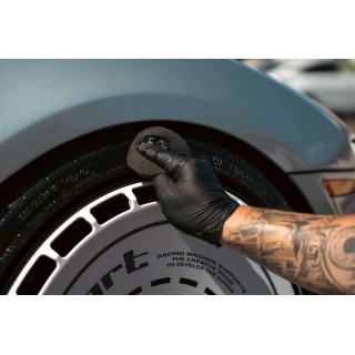 3D GLW SERIES S102 CERAMIC TIRE GLOSS  1.90 LT
