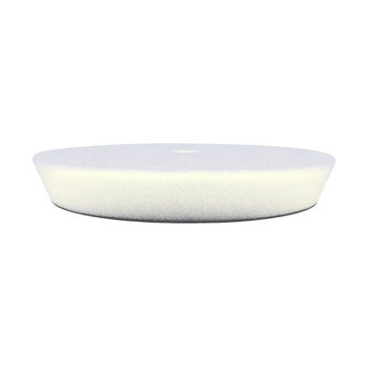 3D PAD WHITE SPIDER FOAM 5.5' CUTTING