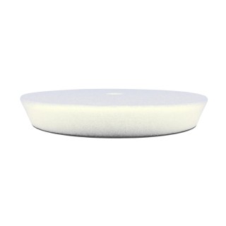 3D PAD WHITE SPIDER FOAM 5.5' CUTTING