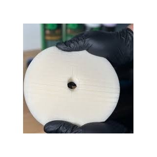 3D PAD WHITE SPIDER FOAM 5.5' CUTTING