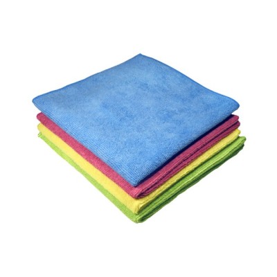 KAJA MICROFIBER 40 x 40 CM 320G /M2