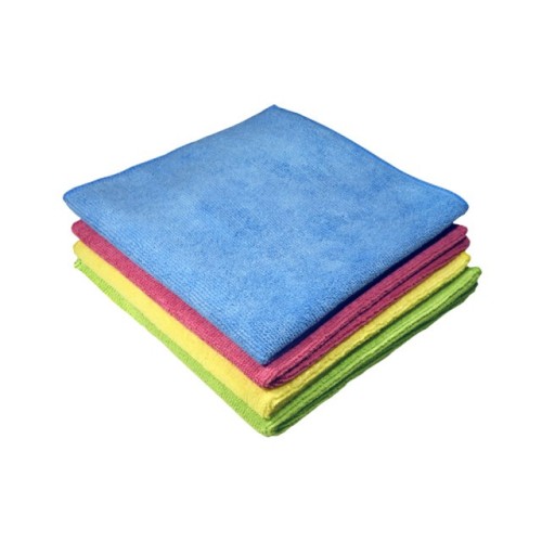 KAJA MICROFIBER 40 x 40 CM 320G /M2