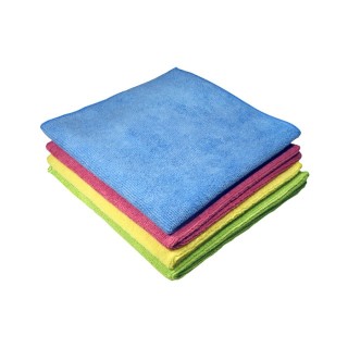 KAJA MICROFIBER 40 x 40 CM 320G /M2