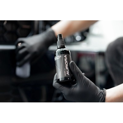ULTRACOAT AURORA (GRAPHUNE SPRAY COAT) 100 ML