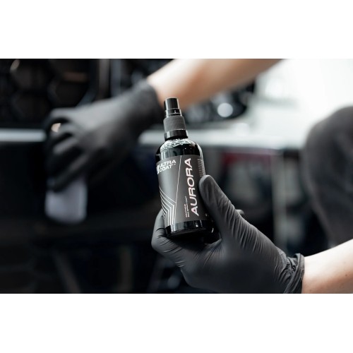 ULTRACOAT AURORA (GRAPHUNE SPRAY COAT) 100 ML