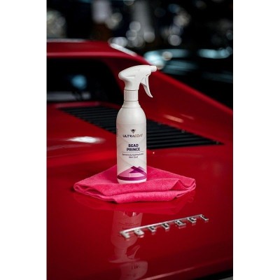 ULTRACOAT BEAD PRINCE 500 ML
