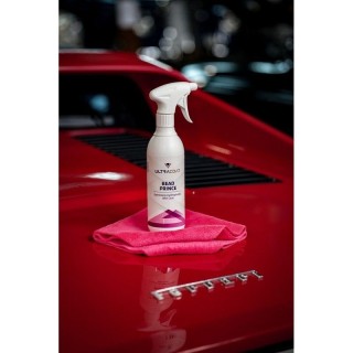 ULTRACOAT BEAD PRINCE 500 ML