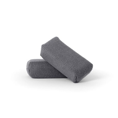 ULTRACOAT CUBE APPLICATOR 2 PACK