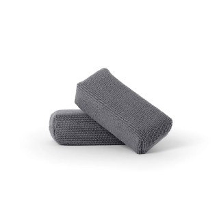 ULTRACOAT CUBE APPLICATOR 2 PACK