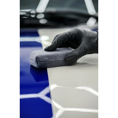 ULTRACOAT CUBE APPLICATOR 2 PACK