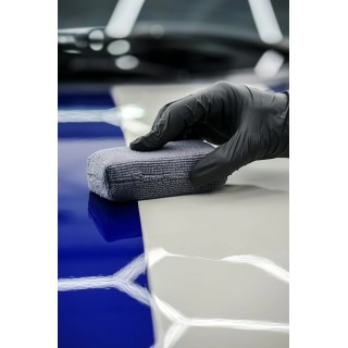 ULTRACOAT CUBE APPLICATOR 2 PACK