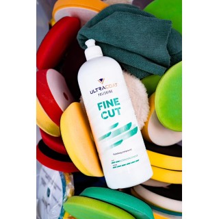 ULTRACOAT FINE CUT 1000 ML