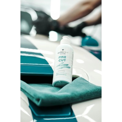 ULTRACOAT FINE CUT 1000 ML