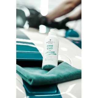 ULTRACOAT FINE CUT 1000 ML
