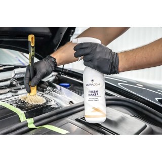 ULTRACOAT FRESH MAKER 500 ML