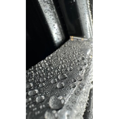 ULTRACOAT GRAVITY (GRAPHENE RIMS & PLASTICS COAT) 30ML