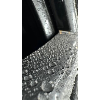 ULTRACOAT GRAVITY (GRAPHENE RIMS & PLASTICS COAT) 30ML