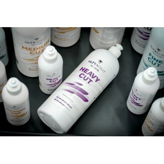 ULTRACOAT HEAVY CUT 1000 ML